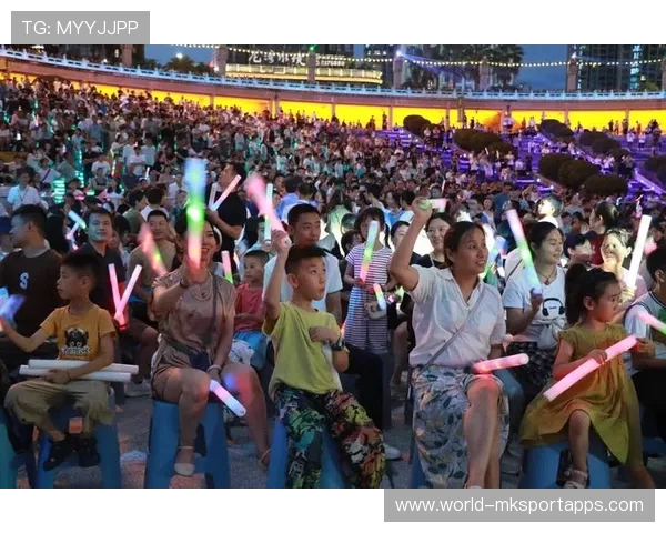 极限操作震撼观众🔥