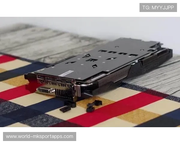 职业联赛中的“换线”操作为何再度流行