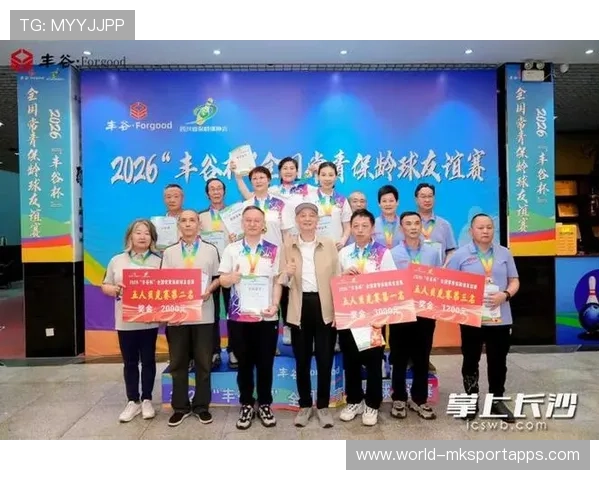 世界保龄球青年联赛选手入选国青名单，保龄球世界锦标赛