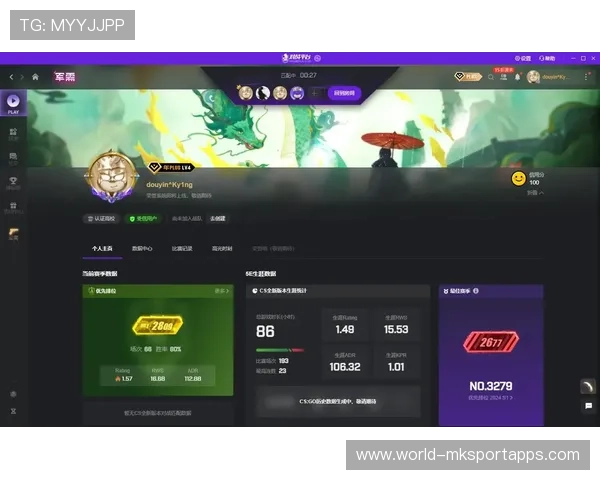 CS2天梯排位分加减机制:为什么你赢一场只加100分?📊 CS2天梯排位分加减机制:为什么你赢一场只加100分?📊