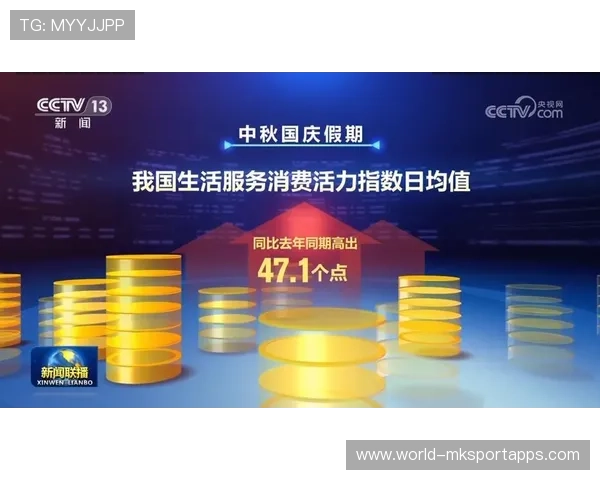 球迷经济学:如何通过比赛提升本地消费?,如何提高体育比赛的经济效果 球迷经济学:如何通过比赛提升本地消费?,如何提高体育比赛的经济效果