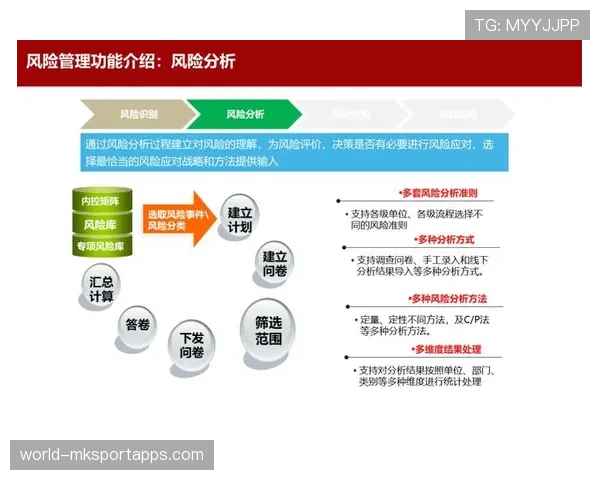 运动员职业生涯规划中的风险管理与备选方案