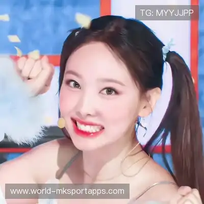 陈迎吉